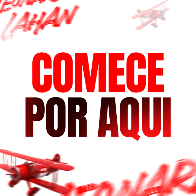 Aula 1