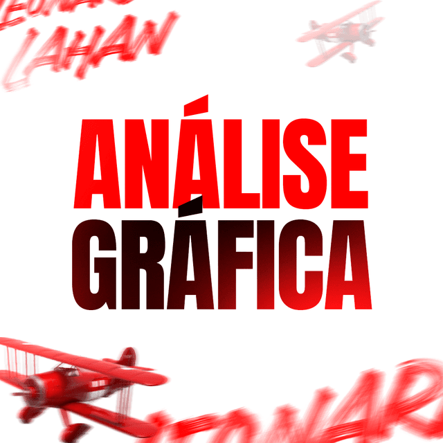 Aula 5